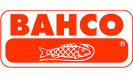BAHCO